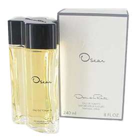 Oscar de la Renta Oscar edt 240ml