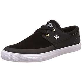 Dc shoes wes kremer cheap 2 s