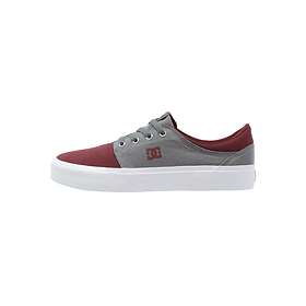 dc shoes trase s