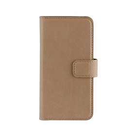 Xqisit Folio Case Viskan for iPhone 7/8