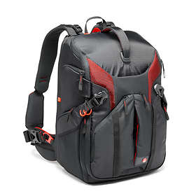 Manfrotto Pro Light Camera Backpack 36