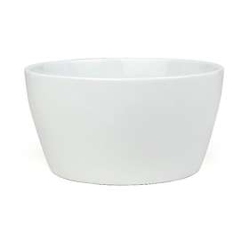 Xantia Salladsskål Ø210mm