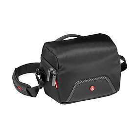 Manfrotto Compact 1 Advanced CSC Shoulder Bag