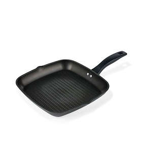 Funktion A-Line Grill Pan 28x28cm