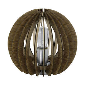 EGLO Cossano (Ø260)