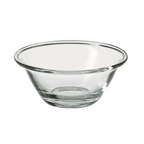 Merx Team Le Chef Bol en verre Ø110mm