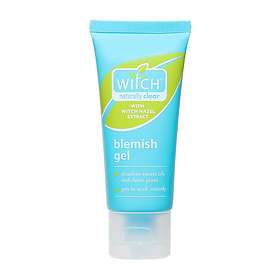 Witch Naturally Clear Blemish Gel 35g