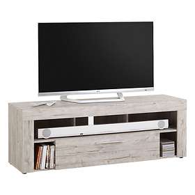Furniturebox Vega Support TV 150x53cm