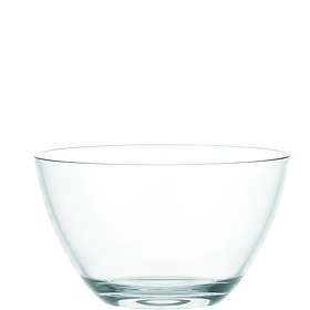 Leonardo Active Glass Bowl Ø240mm