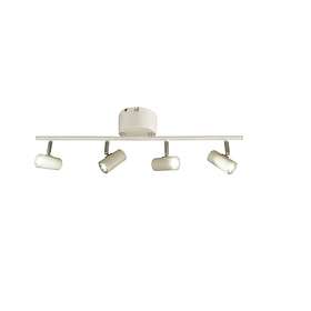 Aneta Lighting Gusto (4L)