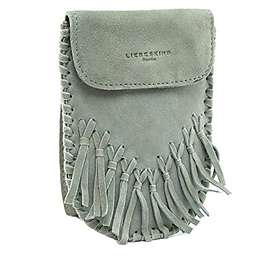 Liebeskind Berlin Ethel Crossbody Bag