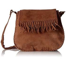 Liebeskind Berlin Edda Crossbody Bag