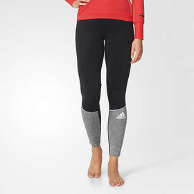 Adidas Xperior Tights (Dam)