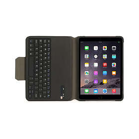 Griffin Snapbook Keyboard for iPad Air 2/iPad Pro 9.7" (EN)