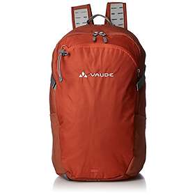 Vaude Wizard 22L