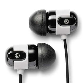Argon Audio EP1