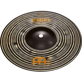 MEINL