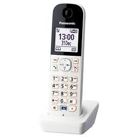 Panasonic KX-HNH100 Handenhet