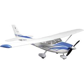 E-Flite UMX Cessna 182 BNF