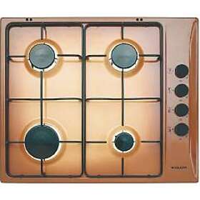 Glem GTL64TF (Marron)