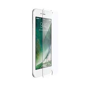 Just Mobile Xkin Tempered Glass for iPhone 7 Plus/8 Plus
