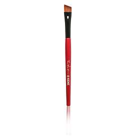 Kent Twelve Angled Eyeliner Brush