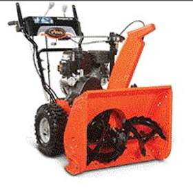 Ariens Compact ST 24LE