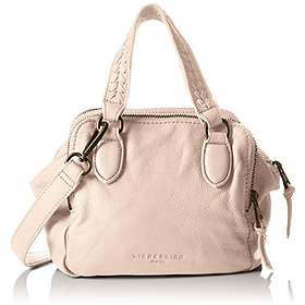 Liebeskind Berlin Kayla XS Shoulder Bag