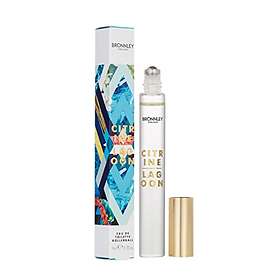 Bronnley Citrine Lagoon edt 9ml