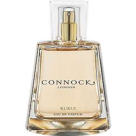 Connock London Kukui edp 30ml
