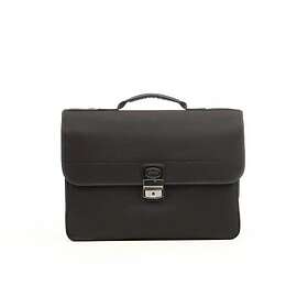 Francinel Prague Briefcase Bag (8052)