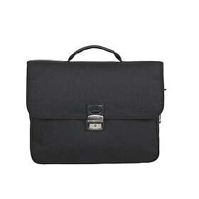 Francinel Prague Briefcase Bag (8051)