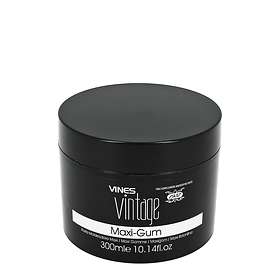 Vines Vintage Maxi Gum 300ml