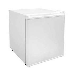 Lacor 69070 (Blanc)