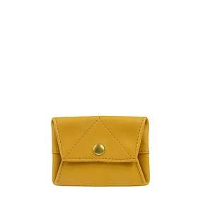 Mamix Aline Clutch Bag
