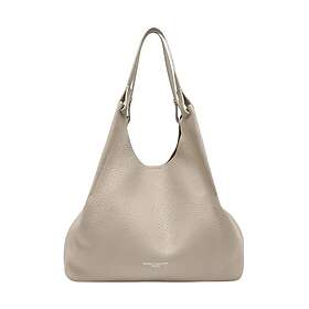 Gianni Chiarini Shell Shoulder Bag