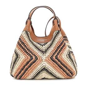 Gianni Chiarini Gala Hand Bag