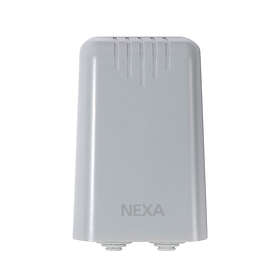 Nexa IPR-3500