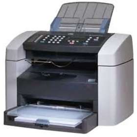 Drivers Hp 3015 Pcl 5e For Windows DRIVER HP 3015 PCL 5E FOR WINDOWS DOWNLOAD