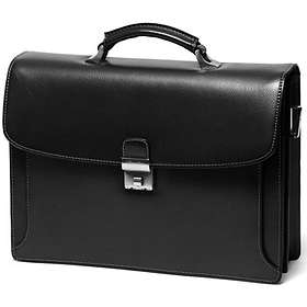 Gerard Henon Atout (2026)