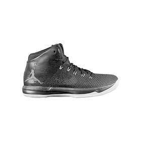 air jordan xxxi price