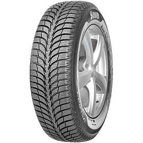 Sava Eskimo Ice 185/60 R15 88T XL