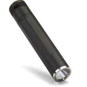 Inova Light X1
