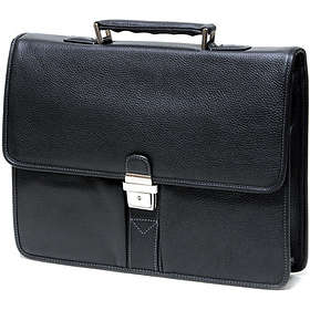 Gerard Henon Golf Briefcase (2925)