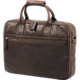 Gerard Henon Arizona (5232)