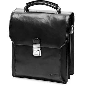 Gerard Henon New Master (5513)