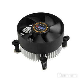 Titan DC-155A915Z/R