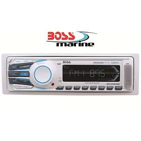 Boss Audio Systems MR1308UAB