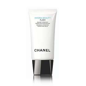 beauty flash balm prisjakt beauty flash balm prisjakt
