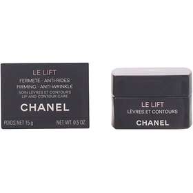 Chanel Le Lift Firming Anti-Wrinkle Lip & Contour Care 15ml